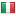 ekinox.com server is located in Italy